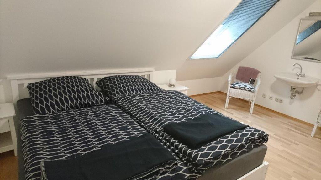 Aktivstall Soltau Luaran gambar